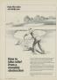 Page: - 160 | Golf Digest