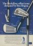 Page: - 171 | Golf Digest