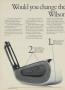 Page: - 18 | Golf Digest