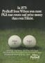 Page: - 27 | Golf Digest
