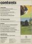 Page: - 3 | Golf Digest