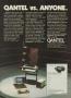 Page: - 33 | Golf Digest