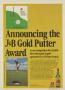 Page: - 35 | Golf Digest