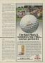 Page: - 37 | Golf Digest