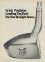 Page: - 38 | Golf Digest