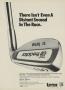 Page: - 39 | Golf Digest