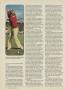 Page: - 62 | Golf Digest