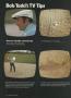 Page: - 64 | Golf Digest