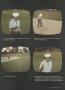 Page: - 65 | Golf Digest