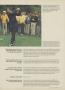 Page: - 67 | Golf Digest