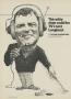 Page: - 78 | Golf Digest