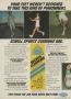 Page: - 89 | Golf Digest