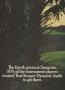 Page: - 90 | Golf Digest