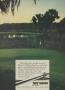 Page: - 91 | Golf Digest