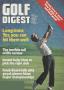 Page: - 0_1 | Golf Digest
