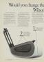 Page: - 10 | Golf Digest
