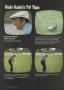 Page: - 102 | Golf Digest