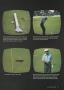 Page: - 103 | Golf Digest