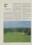 Page: - 104 | Golf Digest