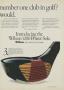 Page: - 11 | Golf Digest