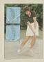 Page: - 110 | Golf Digest