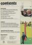 Page: - 3 | Golf Digest