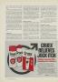 Page: - 32 | Golf Digest