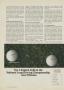 Page: - 38 | Golf Digest