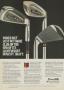 Page: - 4 | Golf Digest