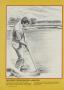 Page: - 42 | Golf Digest