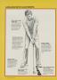 Page: - 46 | Golf Digest
