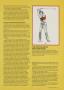 Page: - 47 | Golf Digest