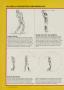 Page: - 48 | Golf Digest