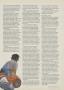 Page: - 53 | Golf Digest