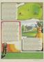 Page: - 55 | Golf Digest