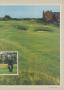 Page: - 57 | Golf Digest