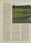Page: - 58 | Golf Digest