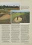 Page: - 59 | Golf Digest