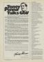 Page: - 6 | Golf Digest
