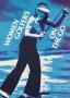 Page: - 61 | Golf Digest