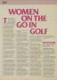 Page: - 69 | Golf Digest