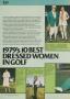 Page: - 76 | Golf Digest