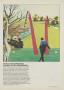 Page: - 93 | Golf Digest
