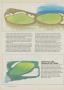Page: - 94 | Golf Digest