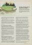 Page: - 95 | Golf Digest
