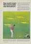 Page: - 96 | Golf Digest