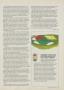 Page: - 97 | Golf Digest