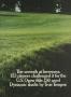 Page: - 10 | Golf Digest