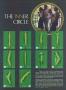 Page: - 102 | Golf Digest