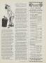 Page: - 107 | Golf Digest